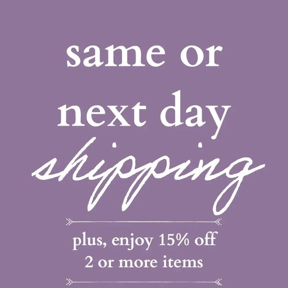 Y2K Prom Dress Iridescent Blue Sparkly Strappy Floor-Length Formal Gown 2000s - Picture 12 of 12